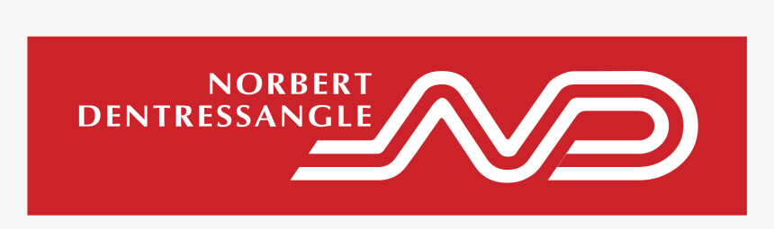 Norbert Dentressangle Png, Transparent Png, Free Download