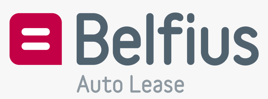 Belfius Logo Png, Transparent Png, Free Download