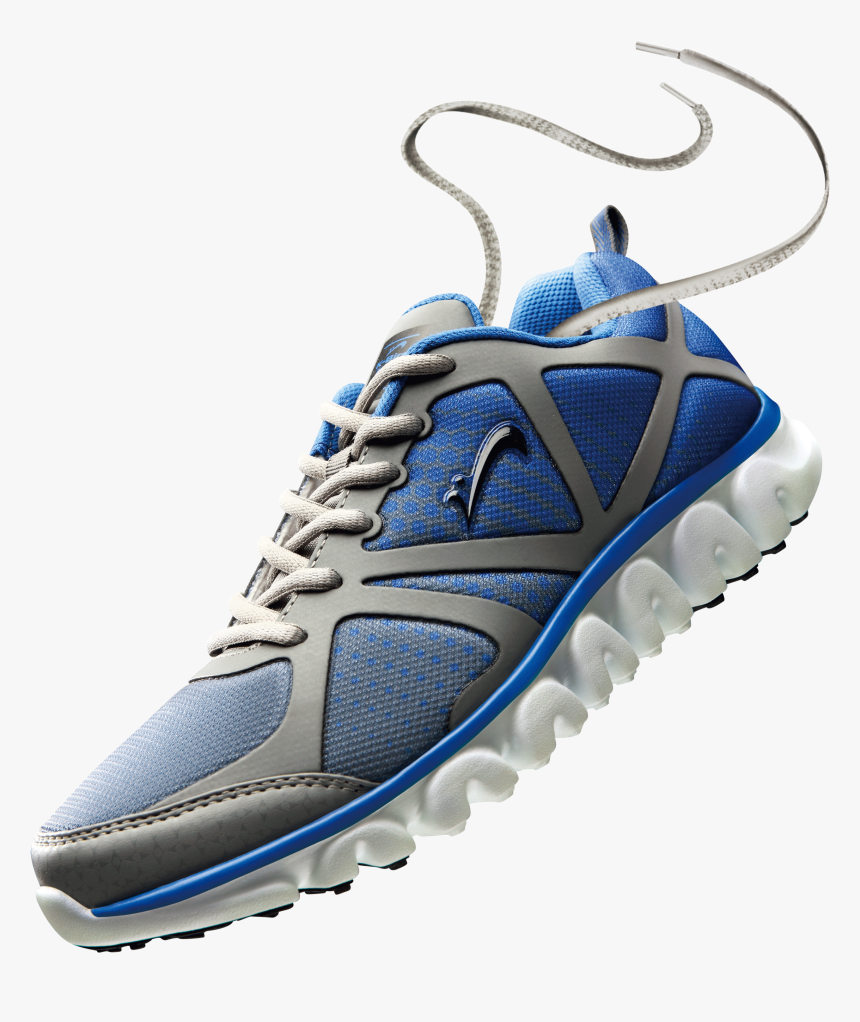 Shoe , Png Download - Shoe, Transparent Png, Free Download