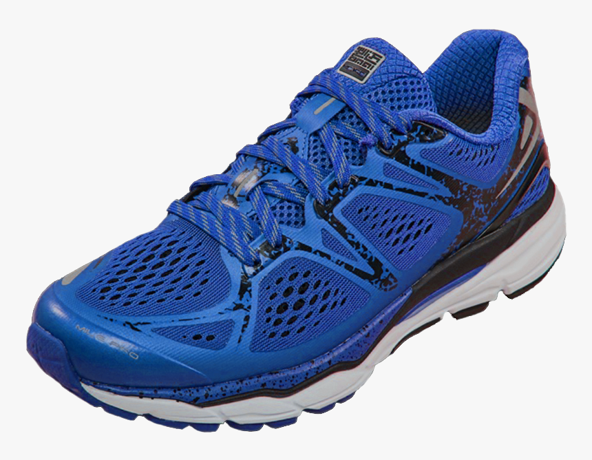 Aisportage Fitness Smart Running Shoe - Running Shoe, HD Png Download, Free Download