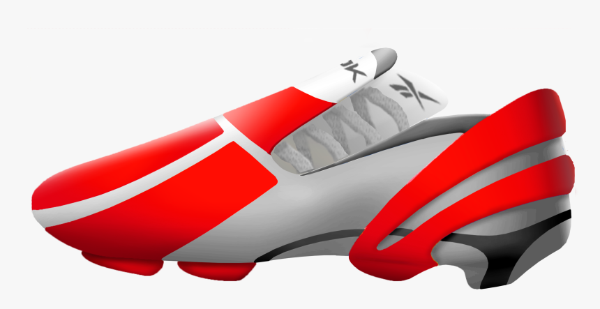Soccer Shoe Png Transparent Picture - Soccer Shoe Png, Png Download, Free Download