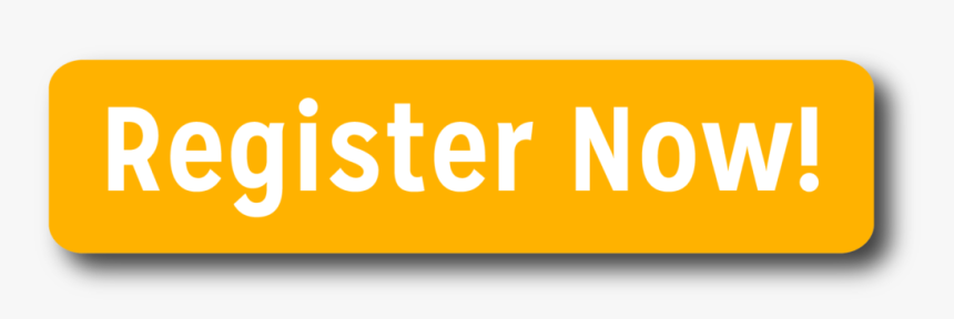 Register Now Png File, Transparent Png, Free Download