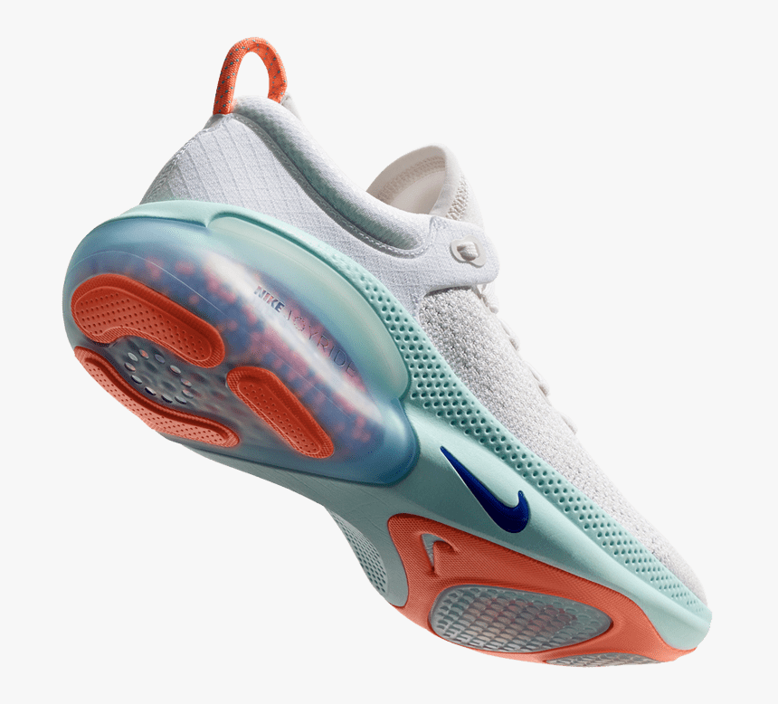 nike joyride mrp