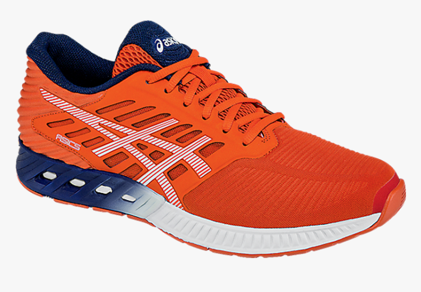 Asics Gel Fuzex, HD Png Download, Free Download