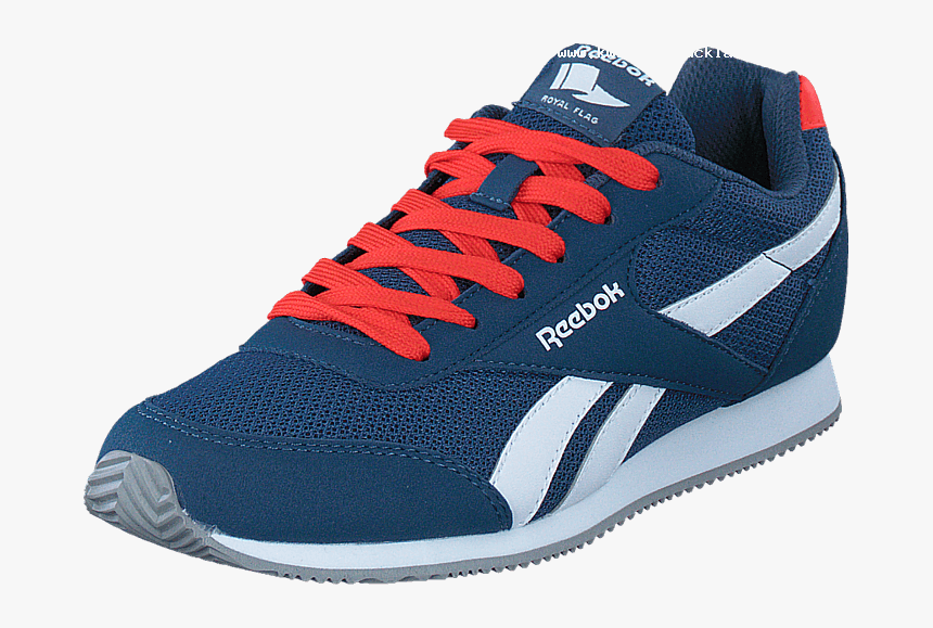 Reebok Classic, HD Png Download, Free Download