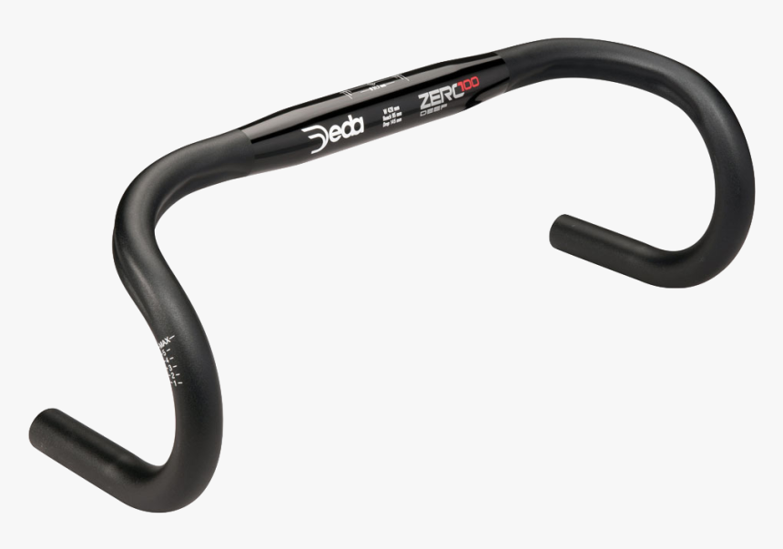 Colnago R41 Carbon Handlebar, HD Png Download, Free Download