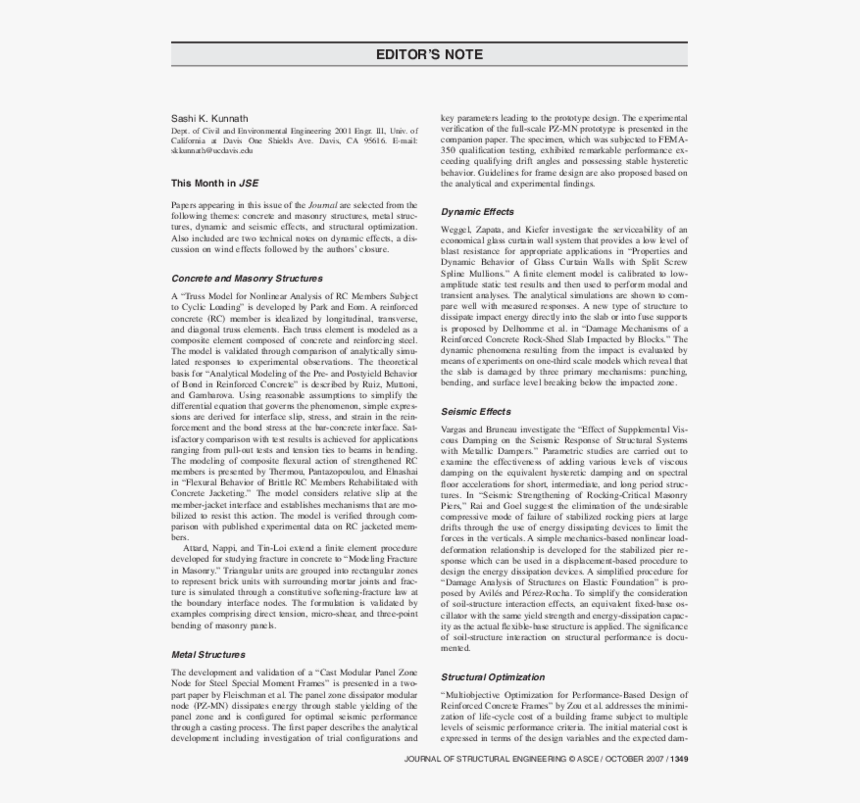 Document, HD Png Download, Free Download