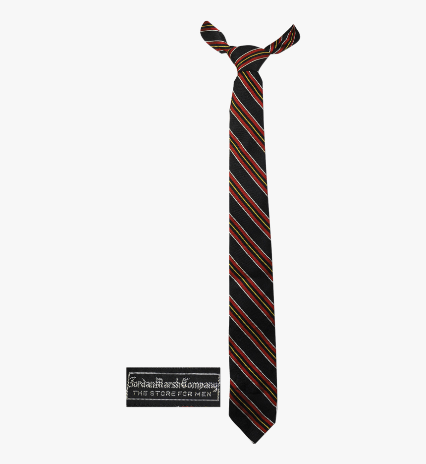 Necktie Transparency, HD Png Download, Free Download