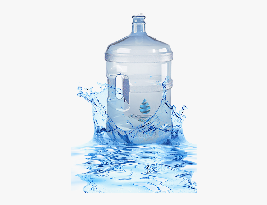 Вода для кулера 20 литров. Вода в бутылях. Бутылка для воды. Бутыль воды для кулера. Бутыль воды на прозрачном фоне.