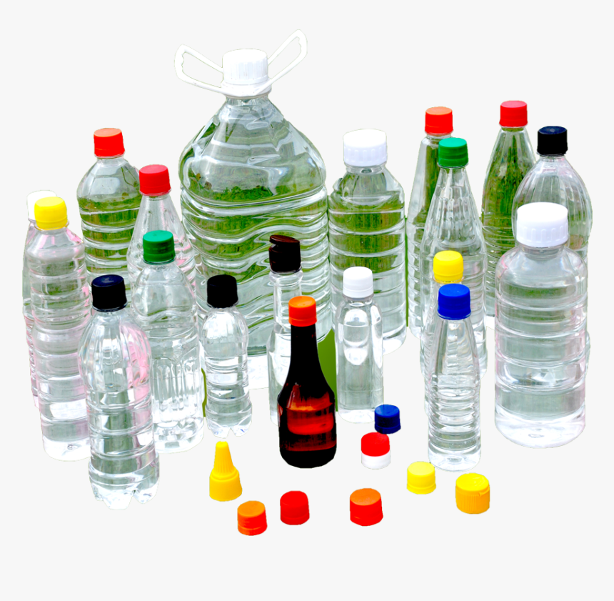 Water Bottle , Png Download, Transparent Png, Free Download