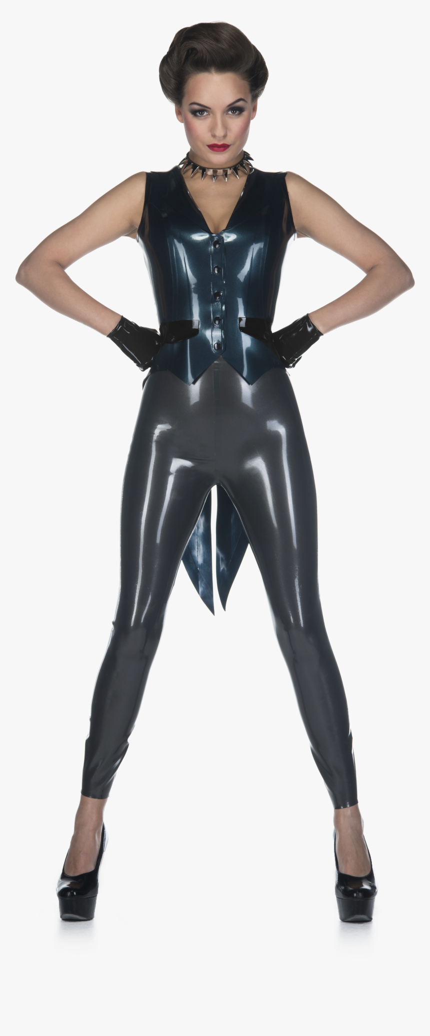 Spandex, HD Png Download, Free Download