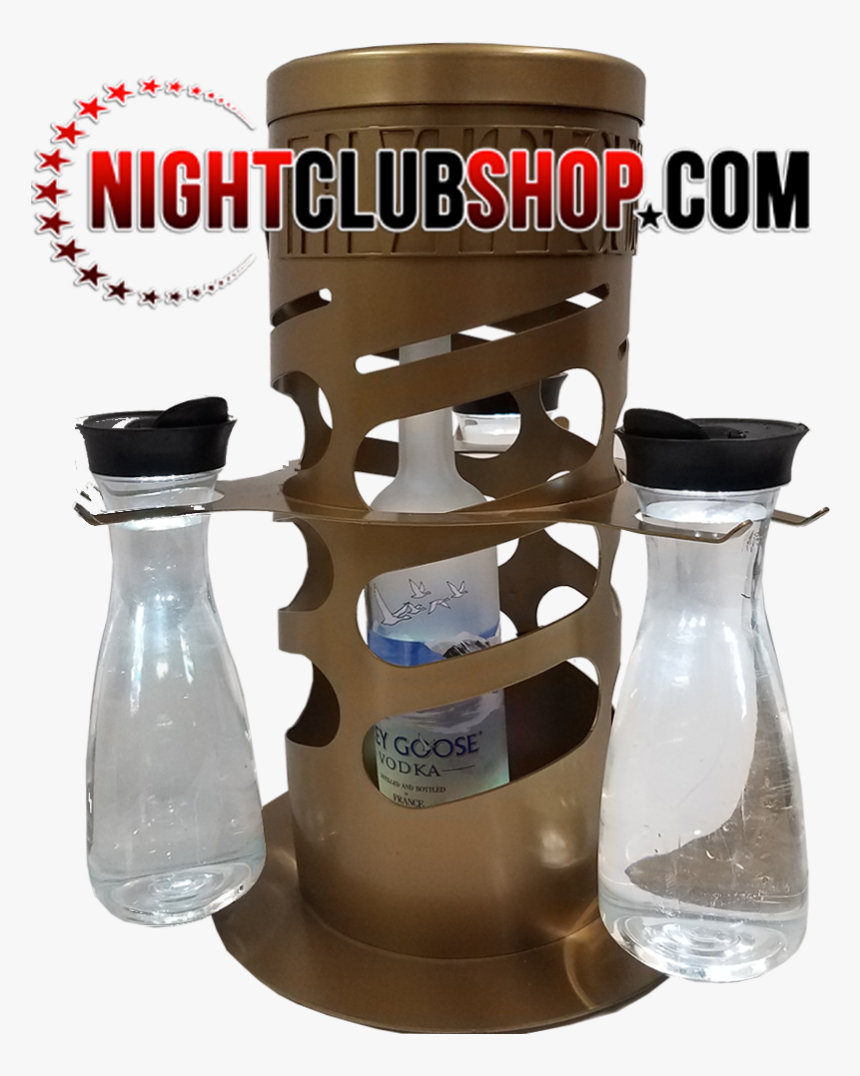 Product,mason Jar,glass,water,water Bottle,plastic - Bottle Service, HD Png Download, Free Download