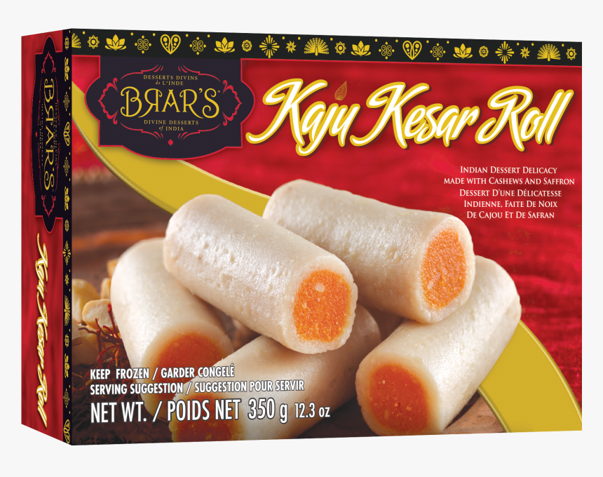 Brar Besan Ladoo, HD Png Download, Free Download