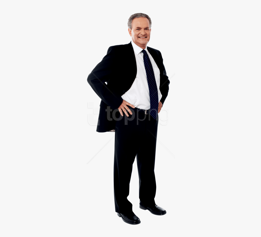 Men Suit Png - Man In Suit Png, Transparent Png, Free Download