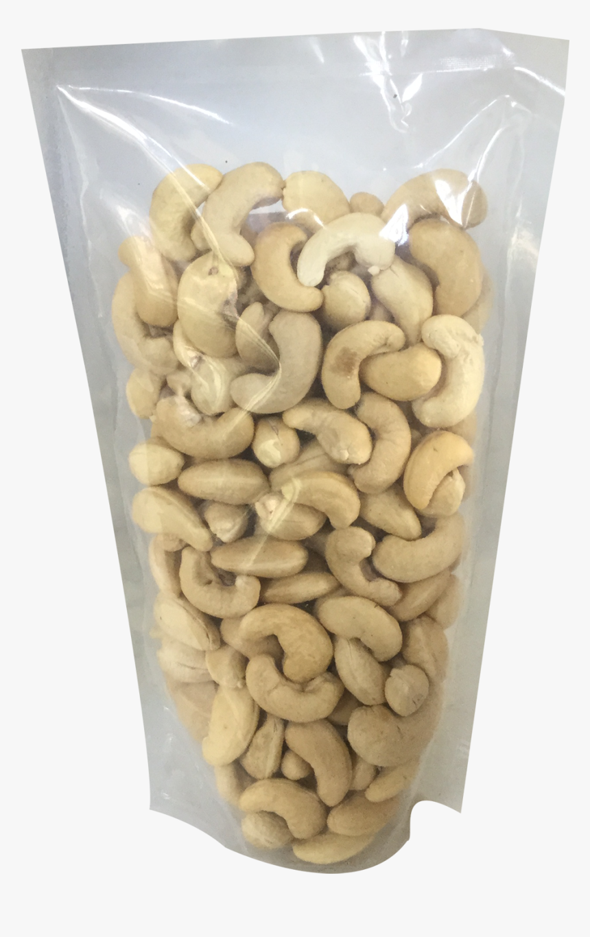 Organic Raw Kaju Cashews"
 Data-zoom="//cdn - Cashew, HD Png Download, Free Download