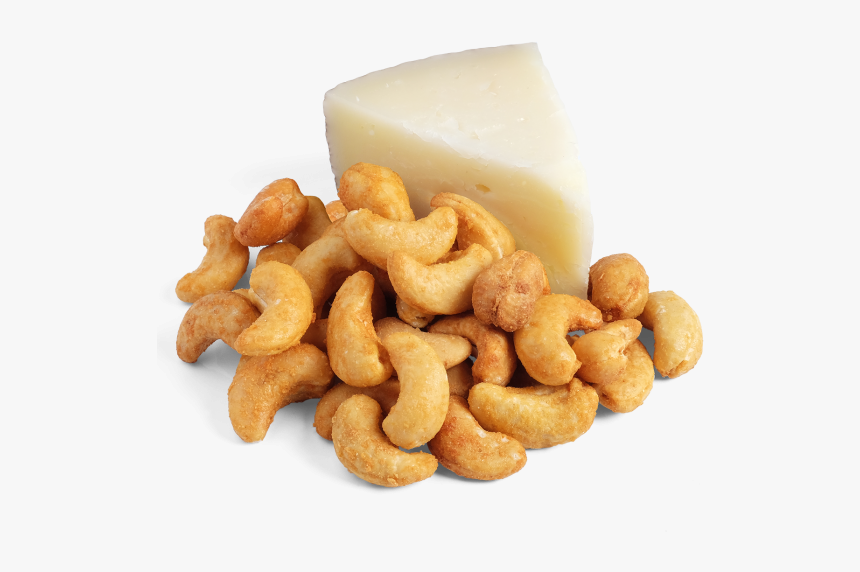 57992 - Cashew, HD Png Download, Free Download