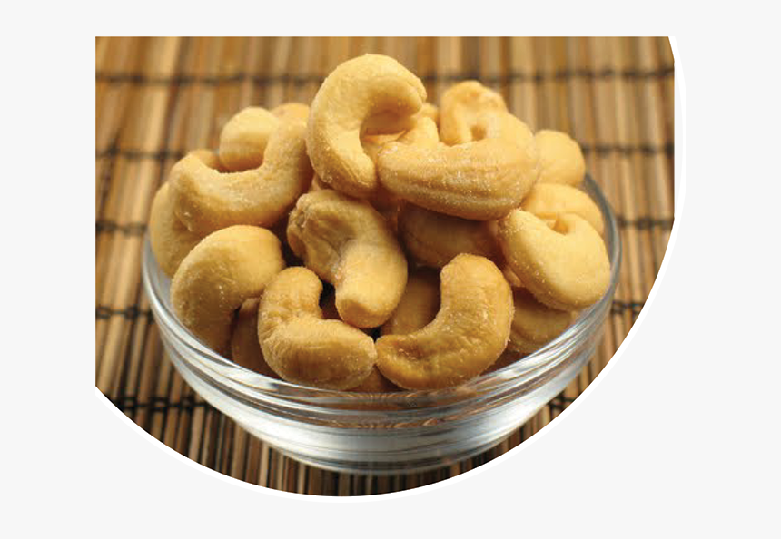 Cashew Nuts, HD Png Download, Free Download