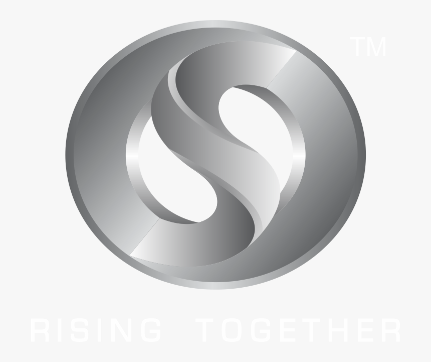 Circle, HD Png Download, Free Download