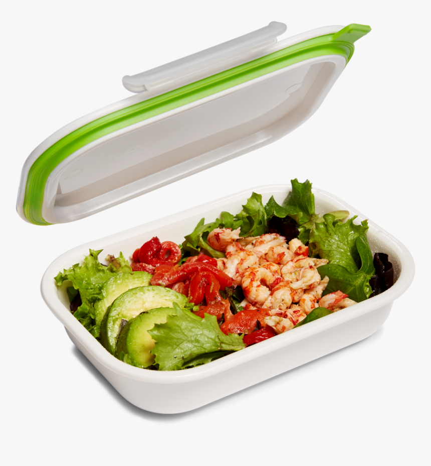 Lunchbox Lekvrij, HD Png Download, Free Download