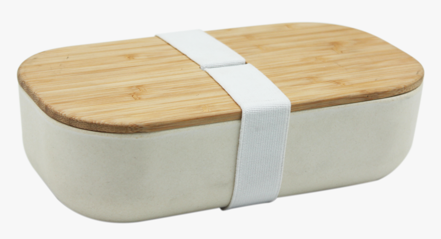 Bamboo Fiber Lunch Box, HD Png Download, Free Download