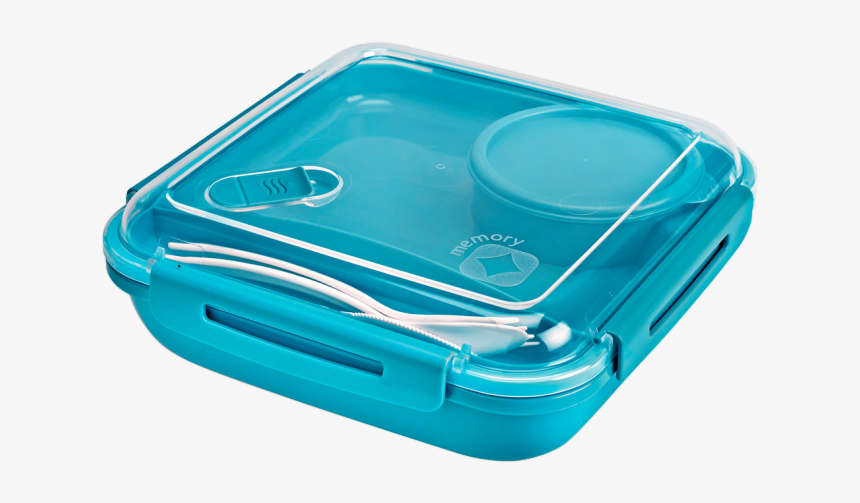 Slide - Rotho Lunchbox, HD Png Download, Free Download