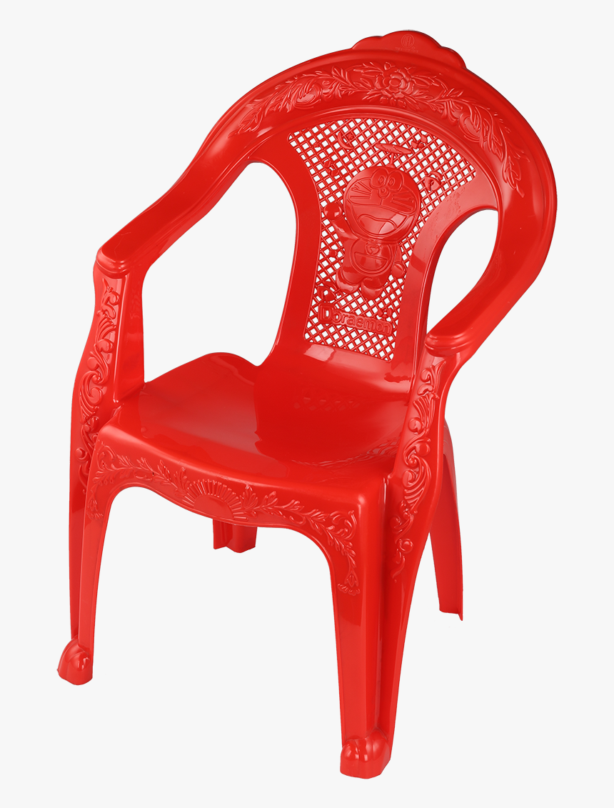 rfl baby chair