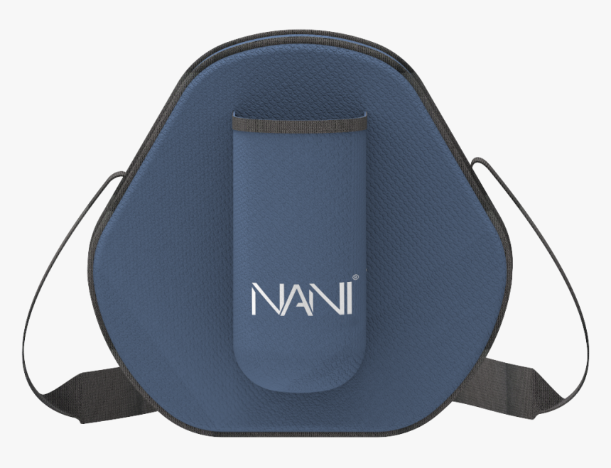 Messenger Bag, HD Png Download, Free Download