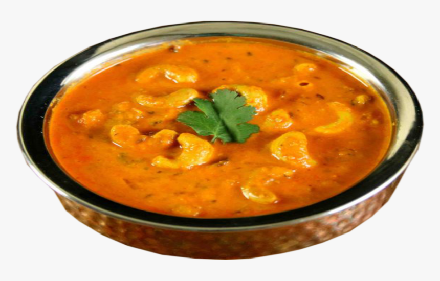 1 Kg In Rs - Kaju Curry Images Png, Transparent Png, Free Download
