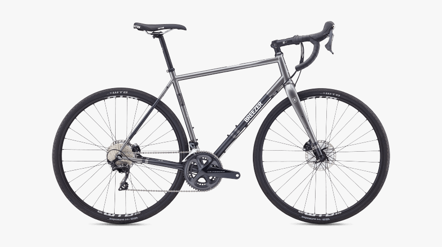 Giant Tcr Advanced 1 Disc Kom 2019, HD Png Download, Free Download