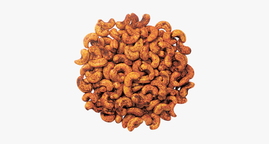Image04 - Cashew, HD Png Download, Free Download