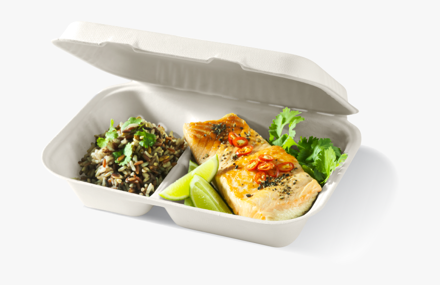 Takeaway Lunch Box Png, Transparent Png, Free Download