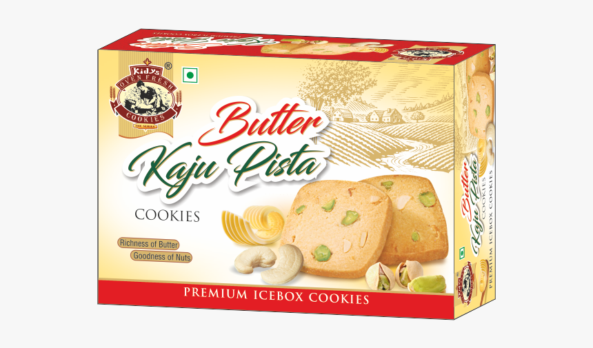 Kaju Png, Transparent Png, Free Download