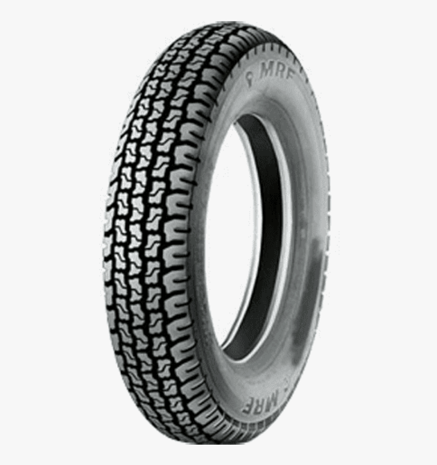 Bike Tyre Png, Transparent Png, Free Download