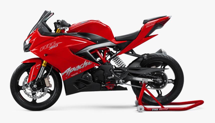 R15 apache shop