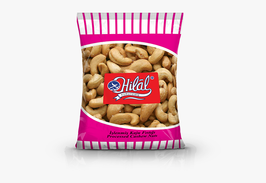 Nut, HD Png Download, Free Download