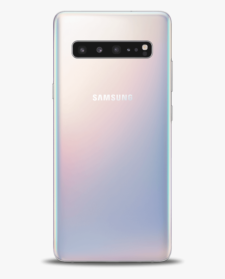 S10+ Crown Silver, HD Png Download, Free Download