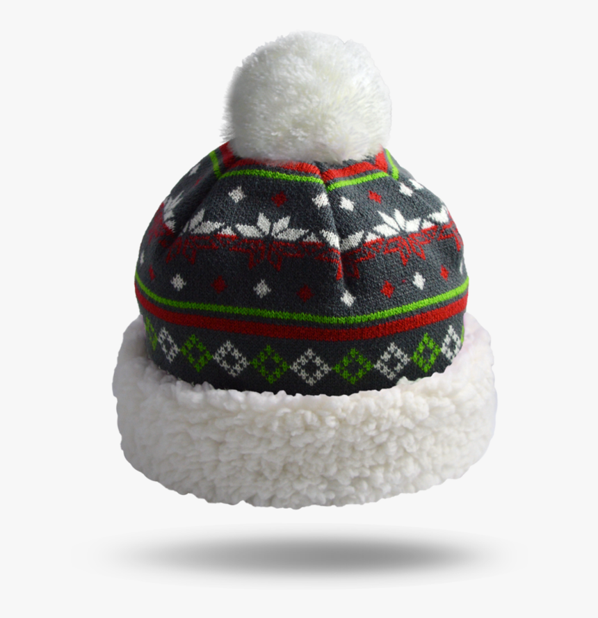 Beanie, HD Png Download, Free Download