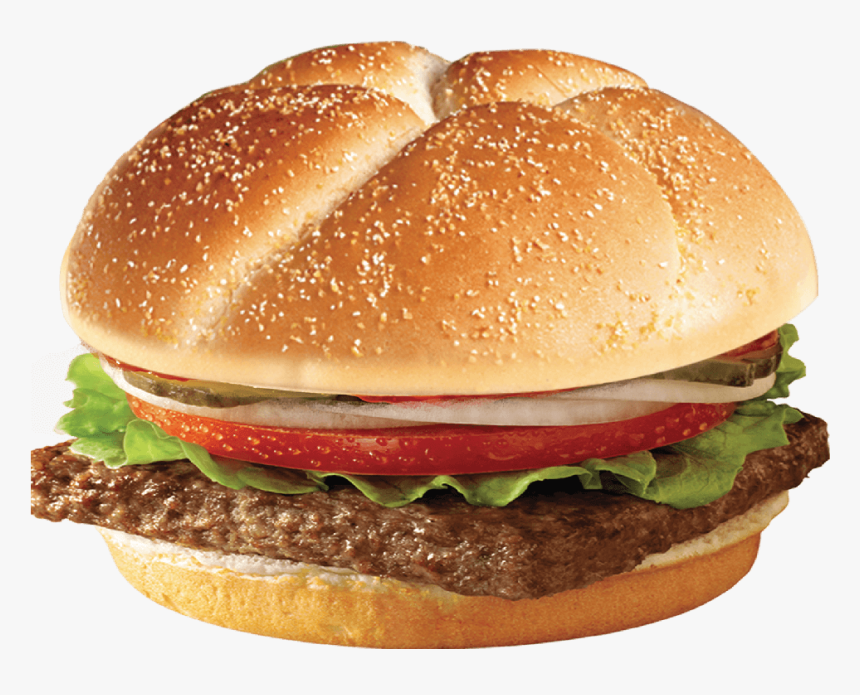 Detail Group Product - Beef Burger Png, Transparent Png, Free Download