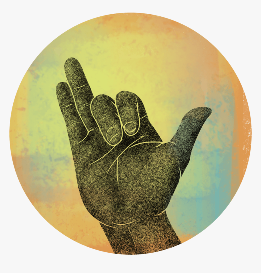 Vishnu Mudra, HD Png Download, Free Download