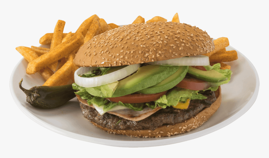 Burger King Premium Burgers - Pollo Regio Menu Burger, HD Png Download, Free Download