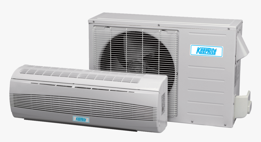 Air Conditioner Png - Ac Hd Images Png, Transparent Png, Free Download