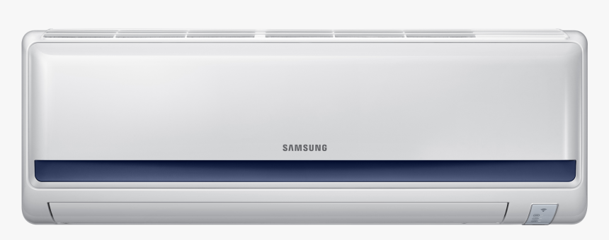 Ac Conditioner, Jfmc Triple Inverter Split Powered - Samsung Ac 1.5 Ton, HD Png Download, Free Download