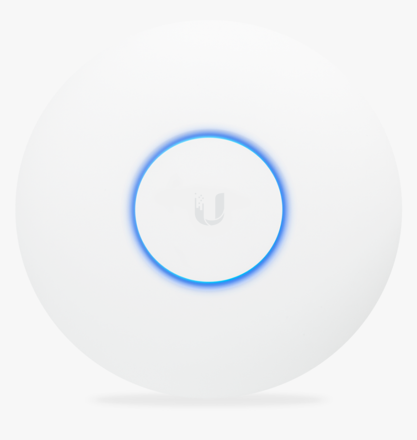 Unifi Ac Pro - Ubiquiti Networks Unifi Uap-ac-pro, HD Png Download, Free Download