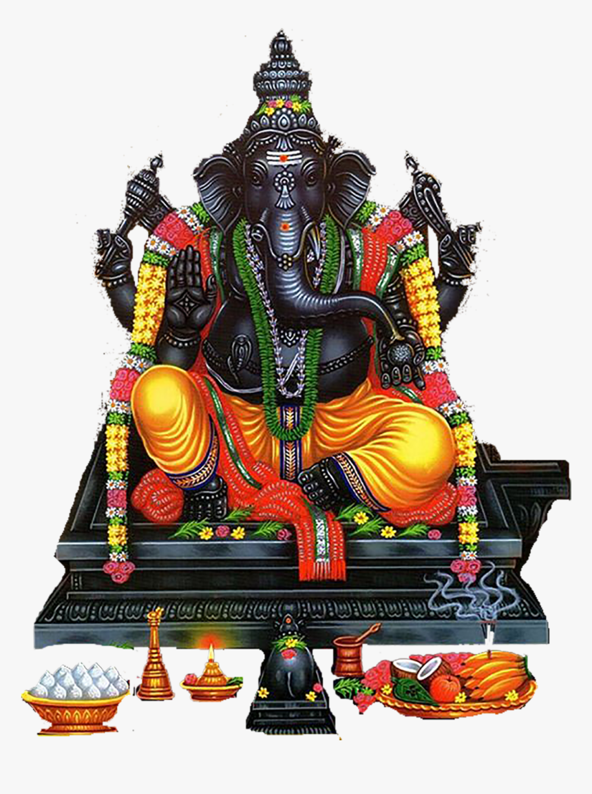 Vinayagar clearance images hd