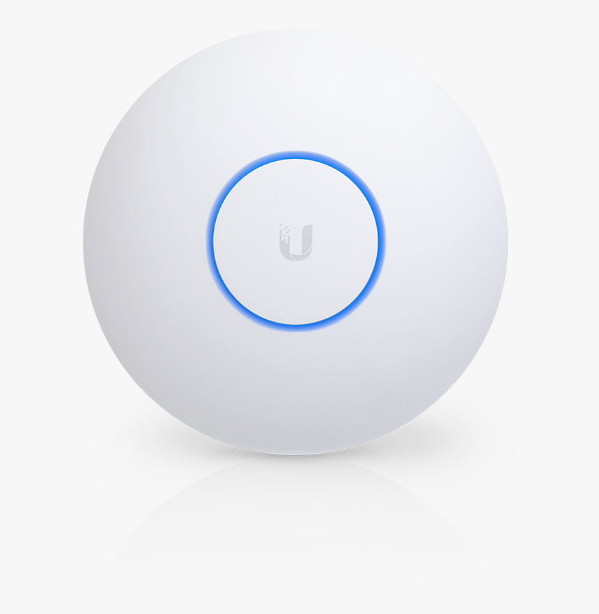 Ubiquiti Unifi Ac Shd - Unifi Ap Ac Shd, HD Png Download, Free Download