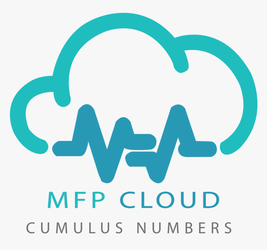 Rain Png , Png Download - Mfp Cloud, Transparent Png, Free Download