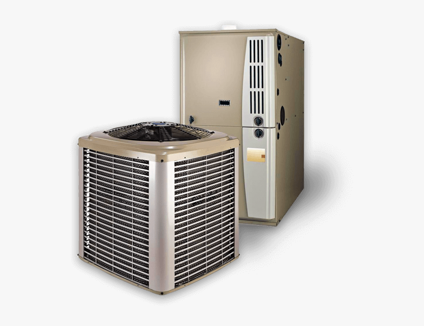 Lux Air Air Conditioning, HD Png Download, Free Download