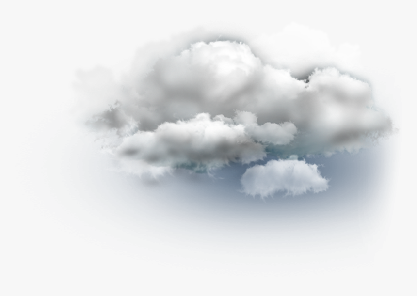 Kumulonimbus Png, Transparent Png, Free Download