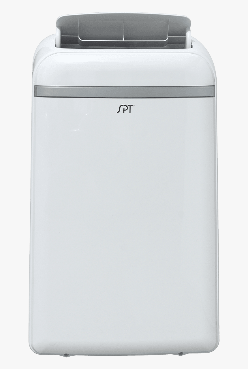 Sunpentown Wa-1351de Portable Air Conditioner - Washing Machine, HD Png Download, Free Download