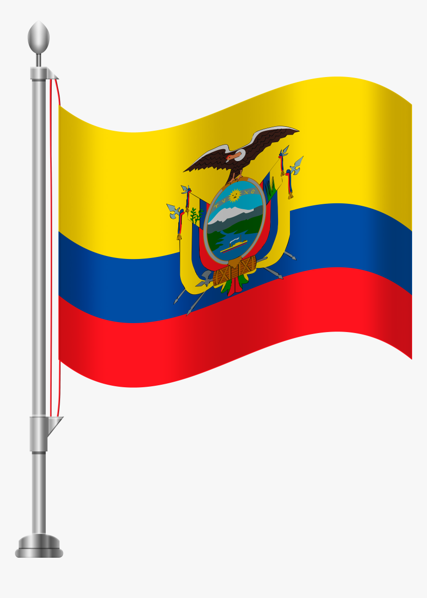 Transparent India Border Clipart - Dominican Republic Flag Clipart, HD Png Download, Free Download
